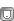 Minimize Minimize