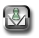My Posts Icon
