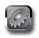 Settings Button